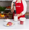 Blenderis MPM MBL-42M