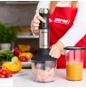 Blenderis MPM MBL-42M