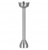 Blenderis MPM MBL-42M