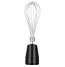 Blenderis MPM MBL-42M