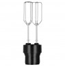 Blenderis MPM MBL-42M