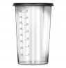 Blenderis MPM MBL-42M