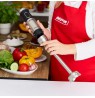 Blenderis MPM MBL-42M