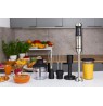 Blenderis MPM MBL-42M