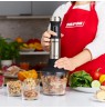 Blenderis MPM MBL-42M
