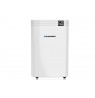 Blaupunkt Dehumidifier ADH801