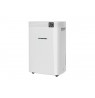 Blaupunkt Dehumidifier ADH801