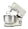 Planetary robot Girmi IM4701 6L 1300W