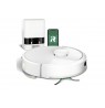 Cleaning robot iRobot Roomba Combo 105+ (white)