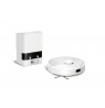 Cleaning robot iRobot Roomba Combo 105+ (white)