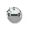 Cleaning robot iRobot Roomba Combo 105+ (white)
