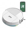 iRobot Roomba Combo 205 cleaning robot (white)