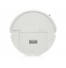 iRobot Roomba Combo 205 cleaning robot (white)