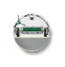 iRobot Roomba Combo 205 cleaning robot (white)