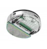 iRobot Roomba Combo 205 cleaning robot (white)