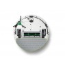 Cleaning robot iRobot Roomba Combo 105 (white)