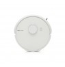Cleaning robot iRobot Roomba Combo 105 (white)