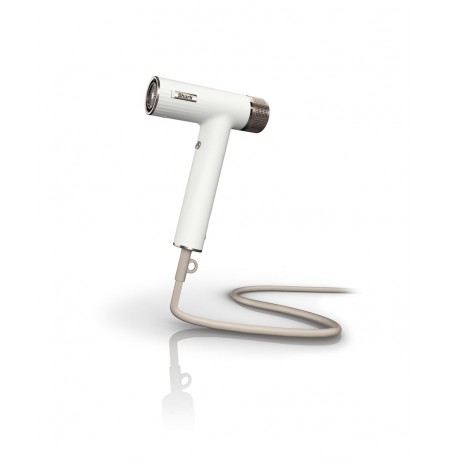 SHARK SpeedStyle HD333EU  White EU