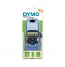 Label Maker DYMO Letratag LT-100H