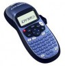 Label Maker DYMO Letratag LT-100H