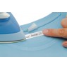 Label Maker DYMO Letratag LT-100H
