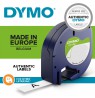 Label Maker DYMO Letratag LT-100H