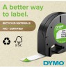 Label Maker DYMO Letratag LT-100H
