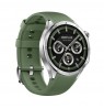 Smartwatch OnePlus Watch 3 Green