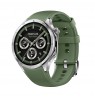 Smartwatch OnePlus Watch 3 Green