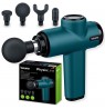 Compact massage gun Beurer MG 99