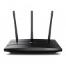 TP-Link Archer A8 wireless router