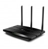 TP-Link Archer A8 wireless router