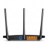 TP-Link Archer A8 wireless router