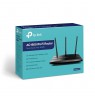 TP-Link Archer A8 wireless router