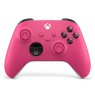 Microsoft Xbox Wireless Controller Pink, White Bluetooth Gamepad Analogue / Digital Xbox Series S, Android, Xbox Series X, iOS,