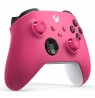 Microsoft Xbox Wireless Controller Pink, White Bluetooth Gamepad Analogue / Digital Xbox Series S, Android, Xbox Series X, iOS,