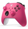 Microsoft Xbox Wireless Controller Pink, White Bluetooth Gamepad Analogue / Digital Xbox Series S, Android, Xbox Series X, iOS,