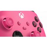 Microsoft Xbox Wireless Controller Pink, White Bluetooth Gamepad Analogue / Digital Xbox Series S, Android, Xbox Series X, iOS,