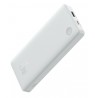 Airpow Lite 10000mAh 15W White