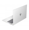 HP EliteBook 665 G11 Ryzen 5 7535U 16.0"WUXGA IPS AG 300nits 16GB DDR5 SSD512 Radeon 660M Cam 5 MPx 56Wh W11Pro Pike Silver