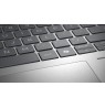 HP EliteBook 665 G11 Ryzen 5 7535U 16.0"WUXGA IPS AG 300nits 16GB DDR5 SSD512 Radeon 660M Cam 5 MPx 56Wh W11Pro Pike Silver