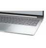 HP EliteBook 665 G11 Ryzen 5 7535U 16.0"WUXGA IPS AG 300nits 16GB DDR5 SSD512 Radeon 660M Cam 5 MPx 56Wh W11Pro Pike Silver