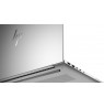 HP EliteBook 665 G11 Ryzen 5 7535U 16.0"WUXGA IPS AG 300nits 16GB DDR5 SSD512 Radeon 660M Cam 5 MPx 56Wh W11Pro Pike Silver