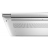 HP EliteBook 665 G11 Ryzen 5 7535U 16.0"WUXGA IPS AG 300nits 16GB DDR5 SSD512 Radeon 660M Cam 5 MPx 56Wh W11Pro Pike Silver