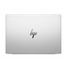 HP EliteBook 665 G11 Ryzen 5 7535U 16.0"WUXGA IPS AG 300nits 16GB DDR5 SSD512 Radeon 660M Cam 5 MPx 56Wh W11Pro Pike Silver
