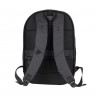 Addison 316015 laptop case 39.6 cm (15.6") Backpack Black