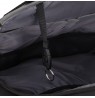 Addison 316015 laptop case 39.6 cm (15.6") Backpack Black