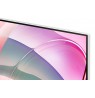 Samsung S70D computer monitor 81.3 cm (32") 3840 x 2160 pixels 4K Ultra HD LCD White