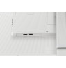 Samsung S70D computer monitor 81.3 cm (32") 3840 x 2160 pixels 4K Ultra HD LCD White