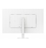 Samsung S70D computer monitor 81.3 cm (32") 3840 x 2160 pixels 4K Ultra HD LCD White